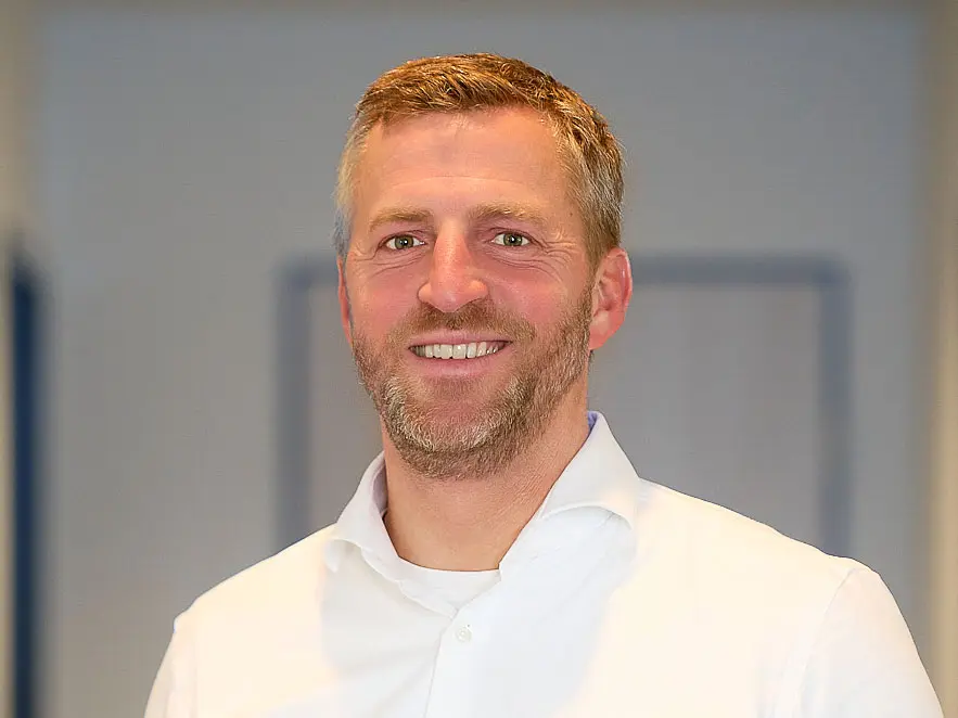 Dr. Carsten Kleffmann, LL.M.